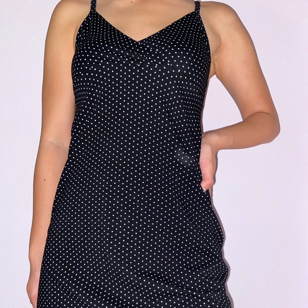 Brandy Melville Dress